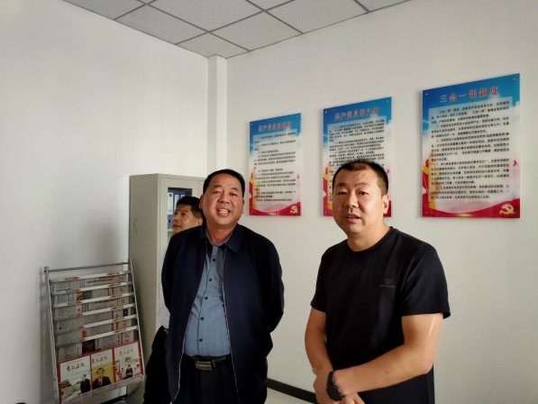微信图片_20210621092010