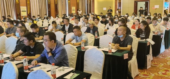 微信图片_20210621175502