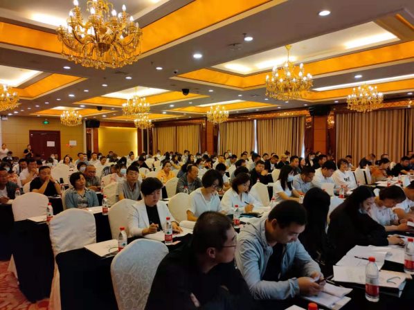 微信图片_202106211755018