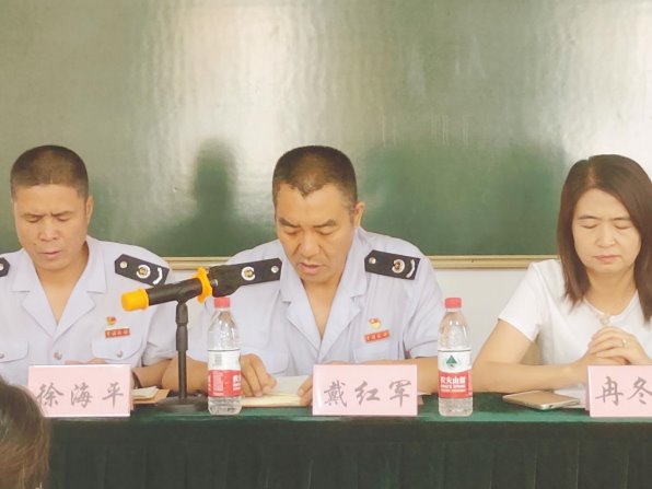 微信图片_20220708094811
