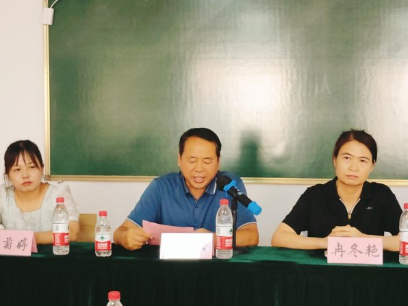 微信图片_20220707165630
