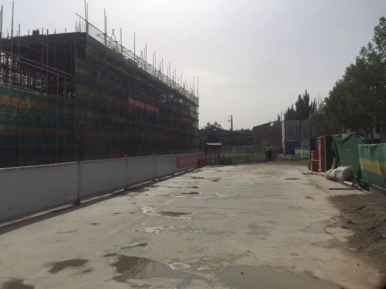 微信图片_202209151204095