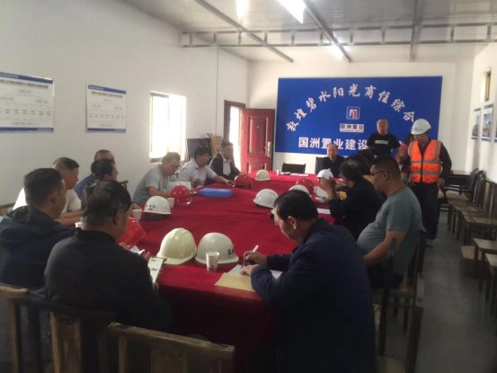 微信图片_202209151156294