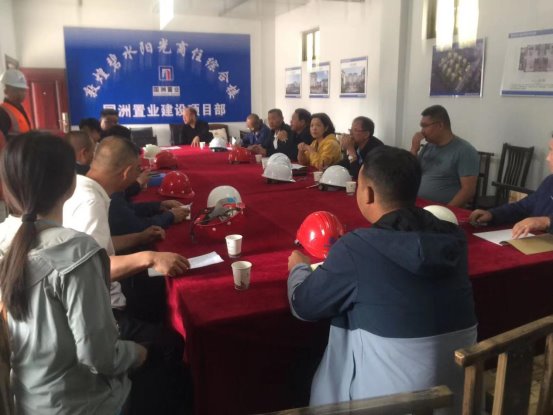 微信图片_202209151156292