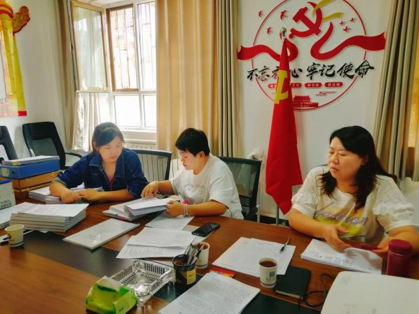 微信图片_20220915121717