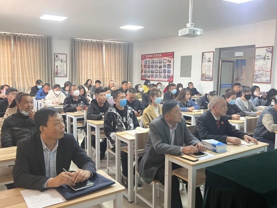 微信图片_202304211610091