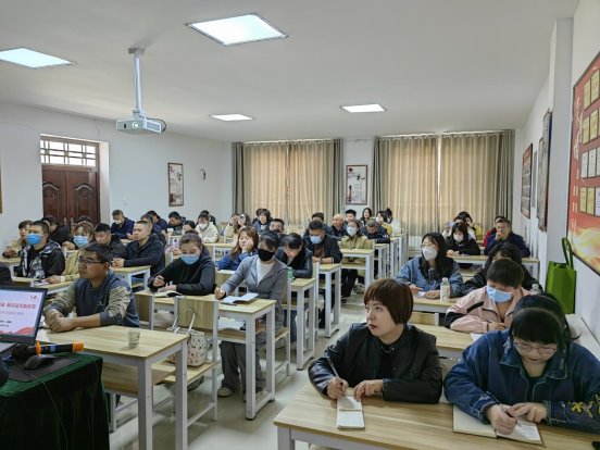 微信图片_202304211610094