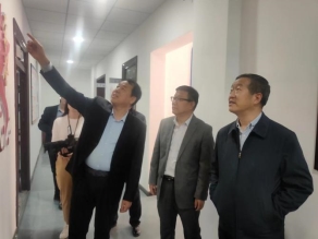 微信图片_202304111752171