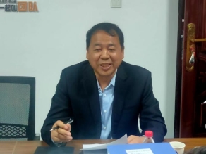 微信图片_202304111752201