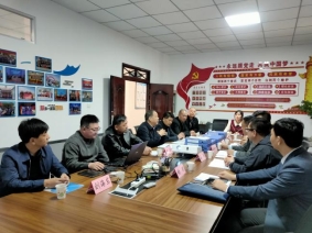 微信图片_20231030163700