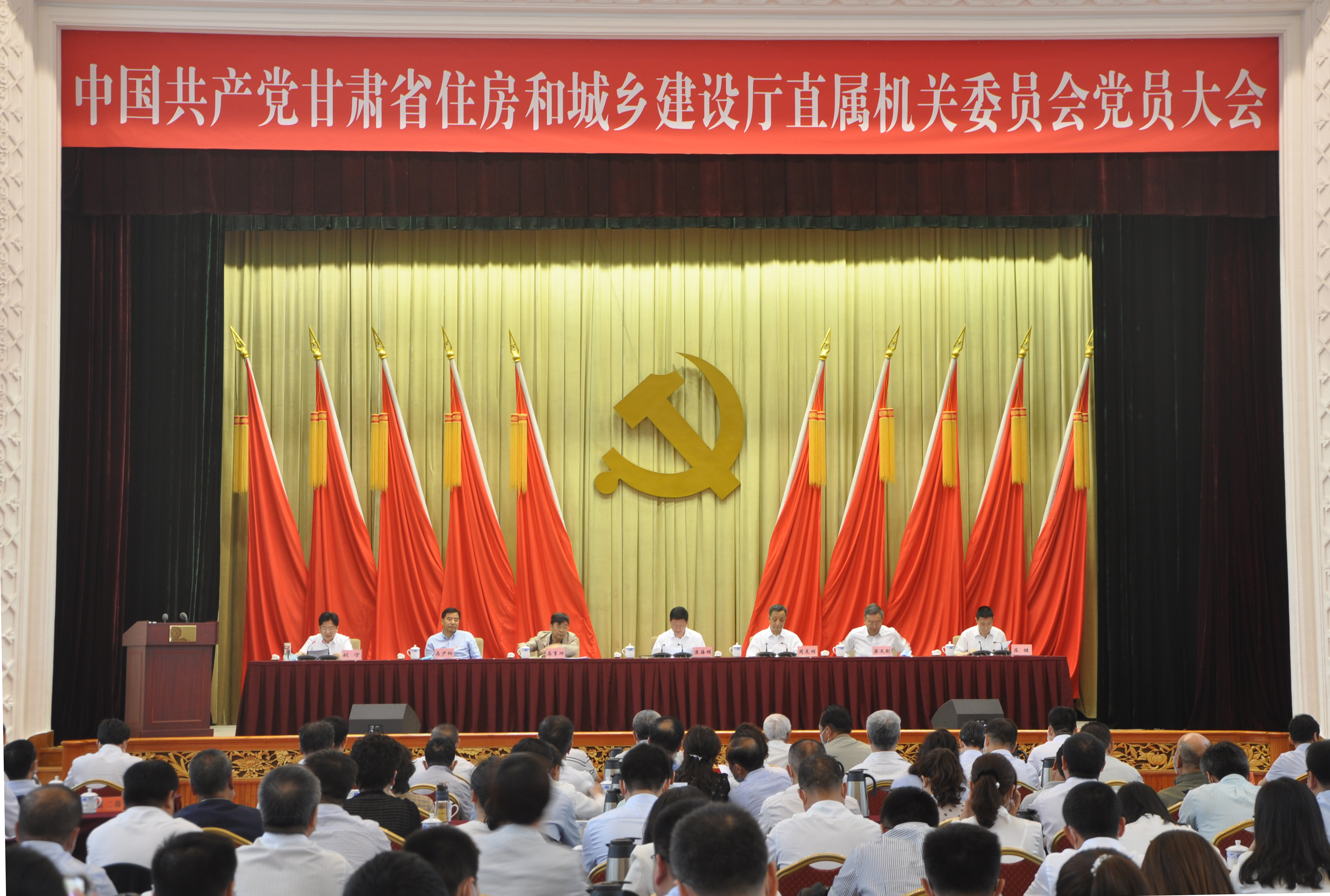 照片1.jpg