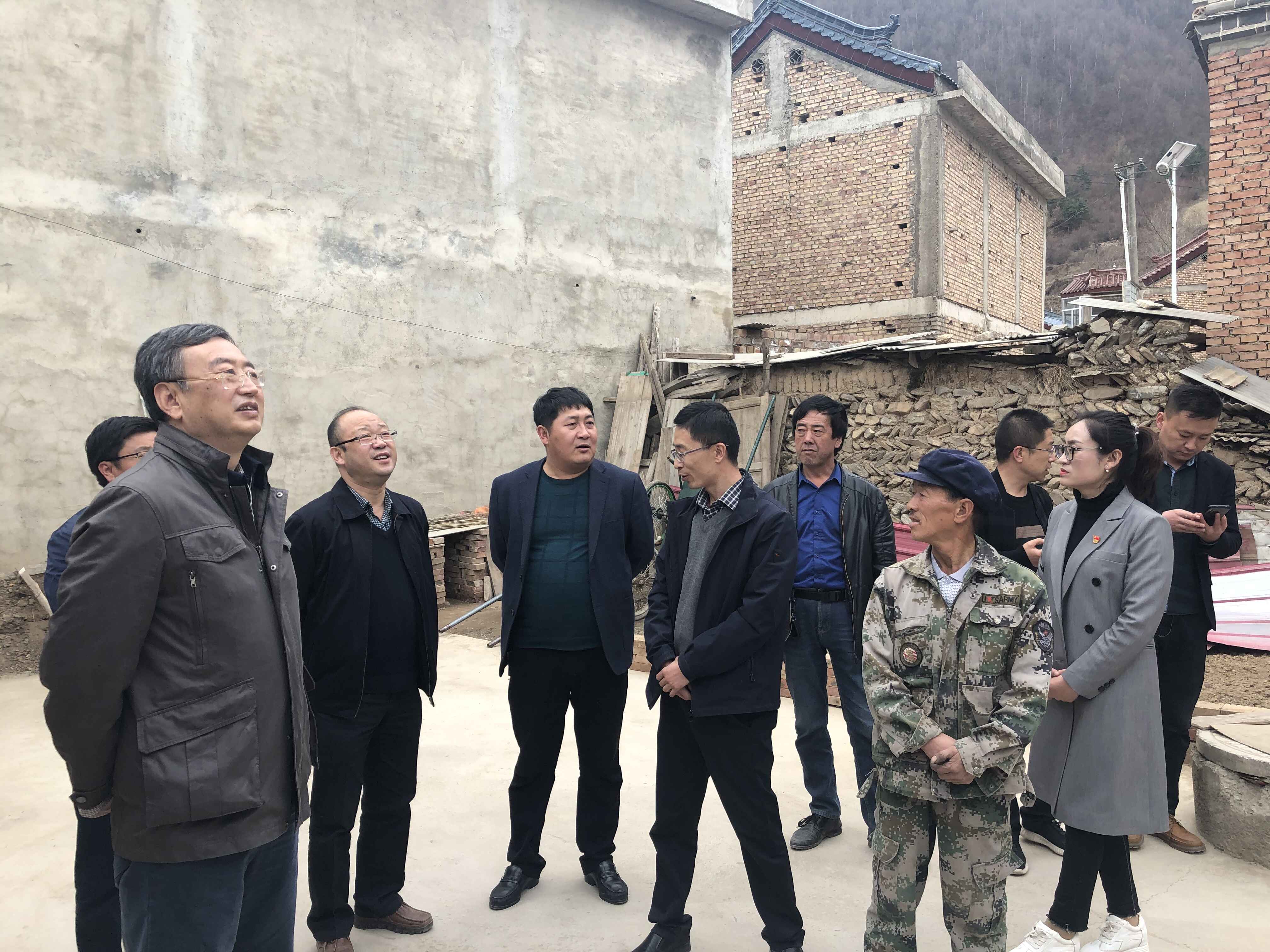利光1.jpg