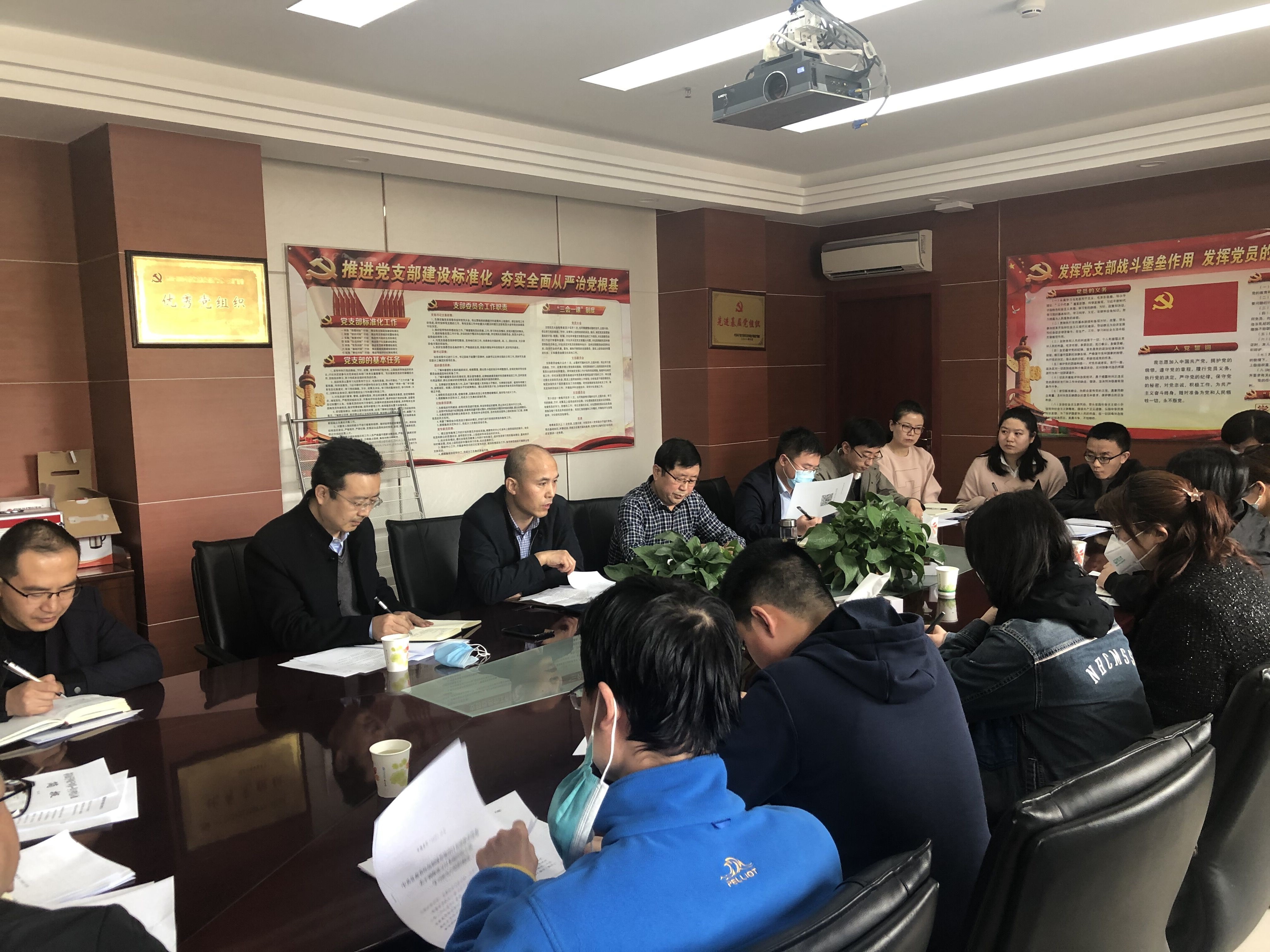 QQ图片20200413165819.jpg