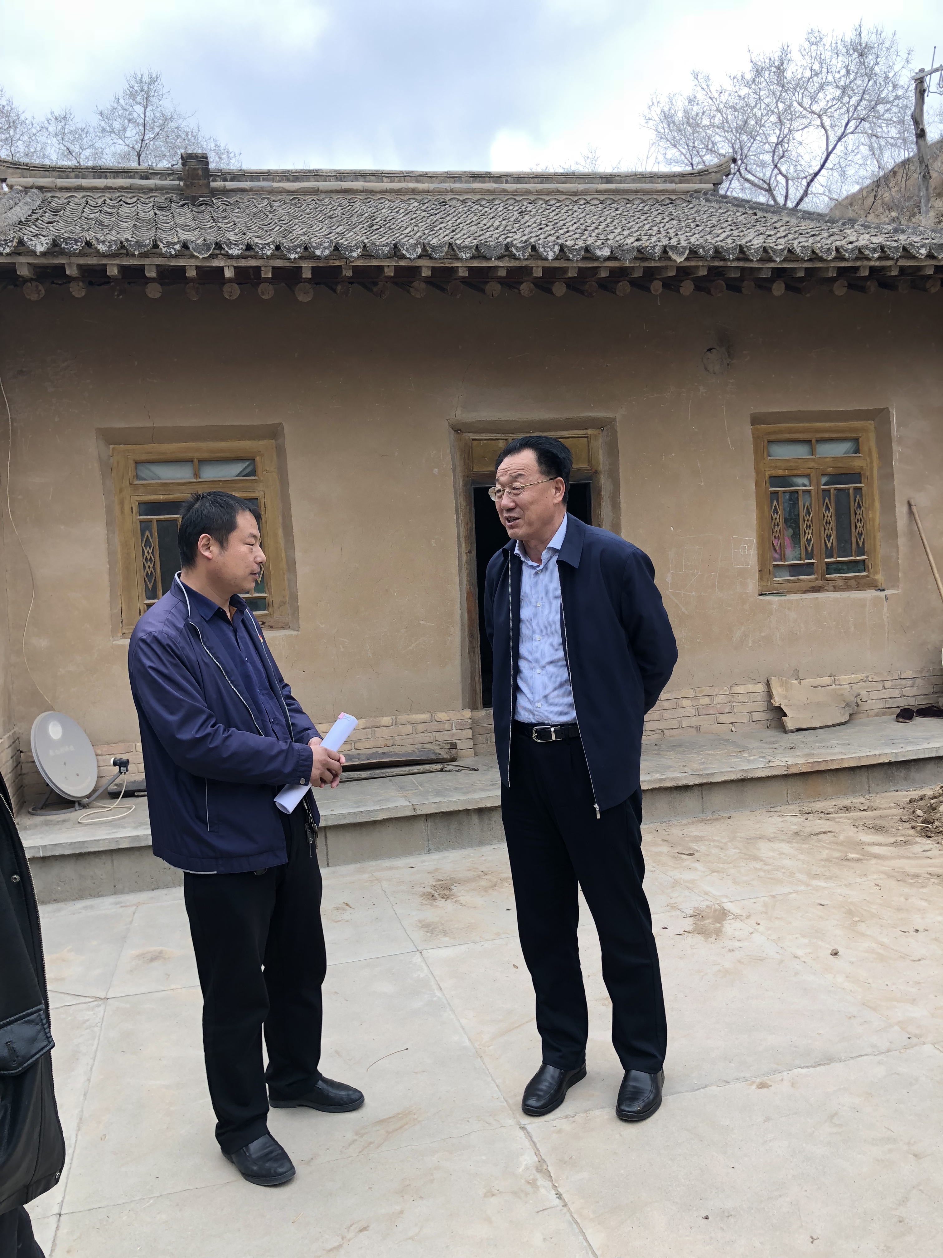 微信图片_20200413155226.jpg