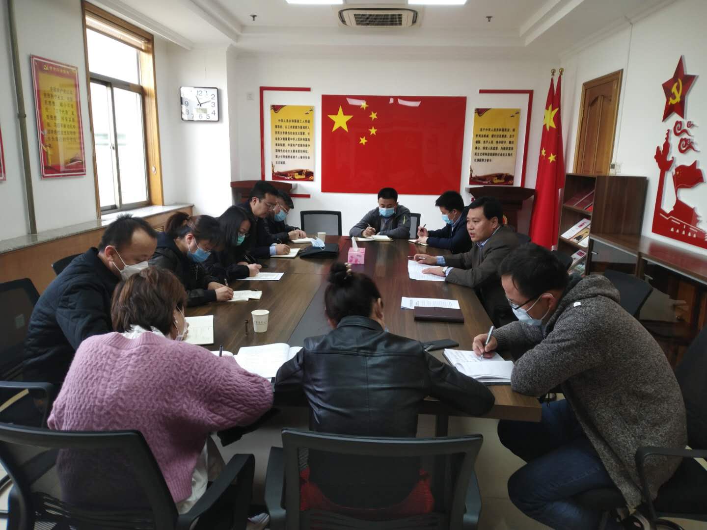 微信图片_20200407145227.jpg