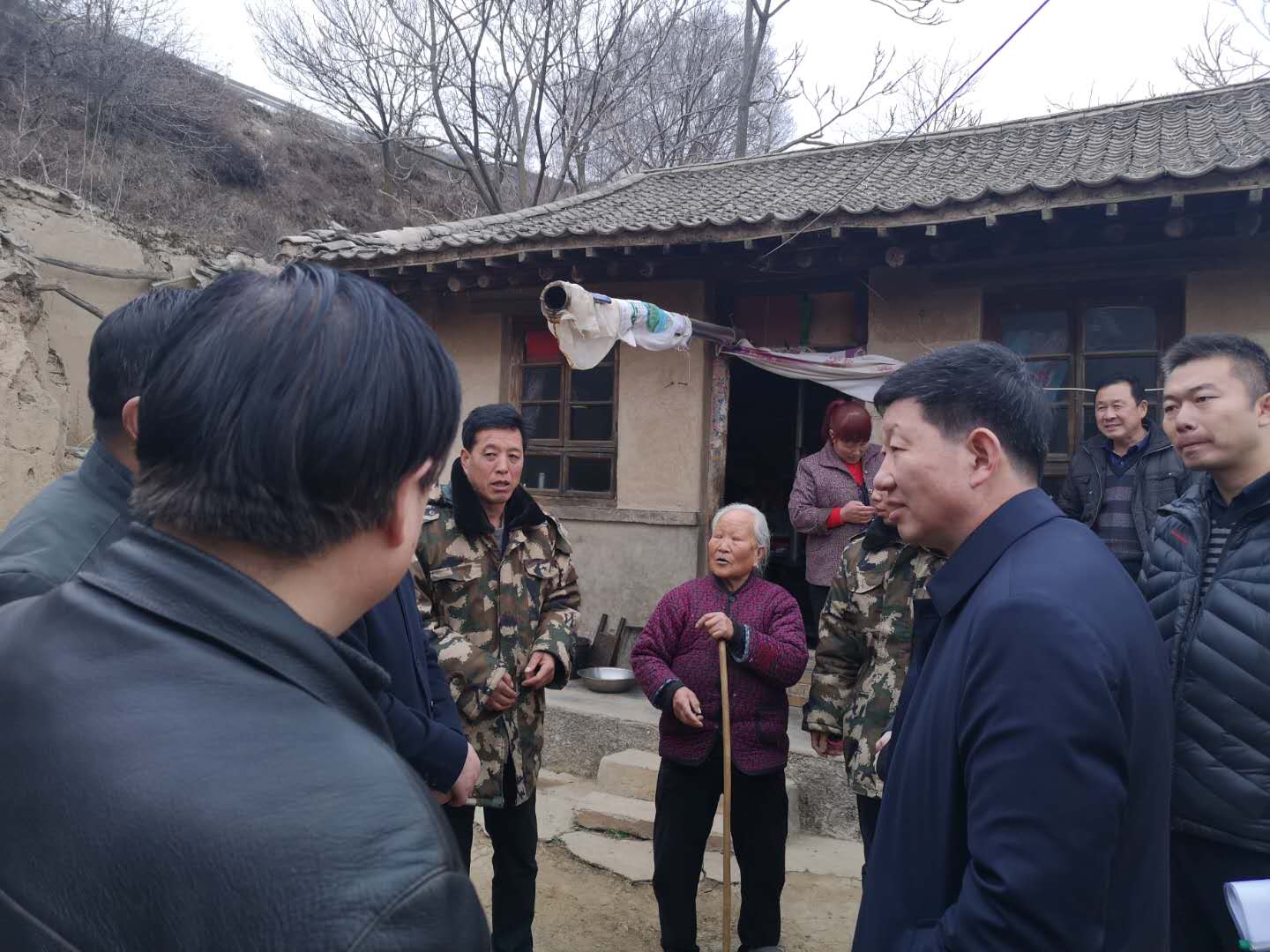 微信图片_20200402170257.jpg