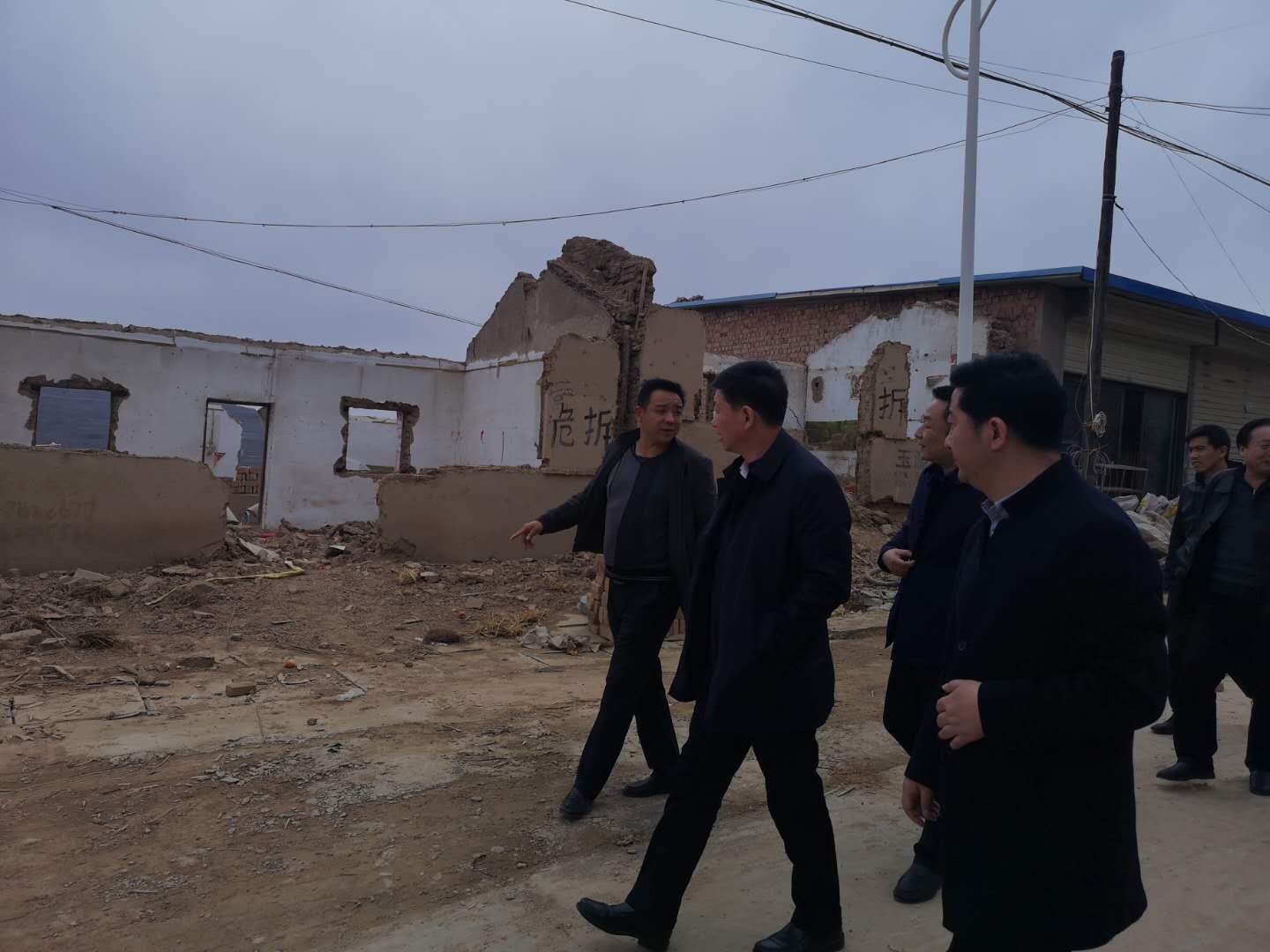 微信图片_20200402170312.jpg