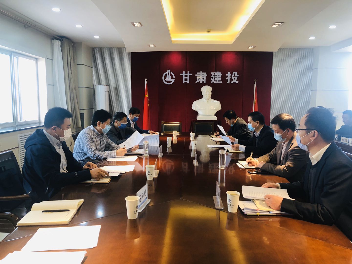 调研图片.jpg