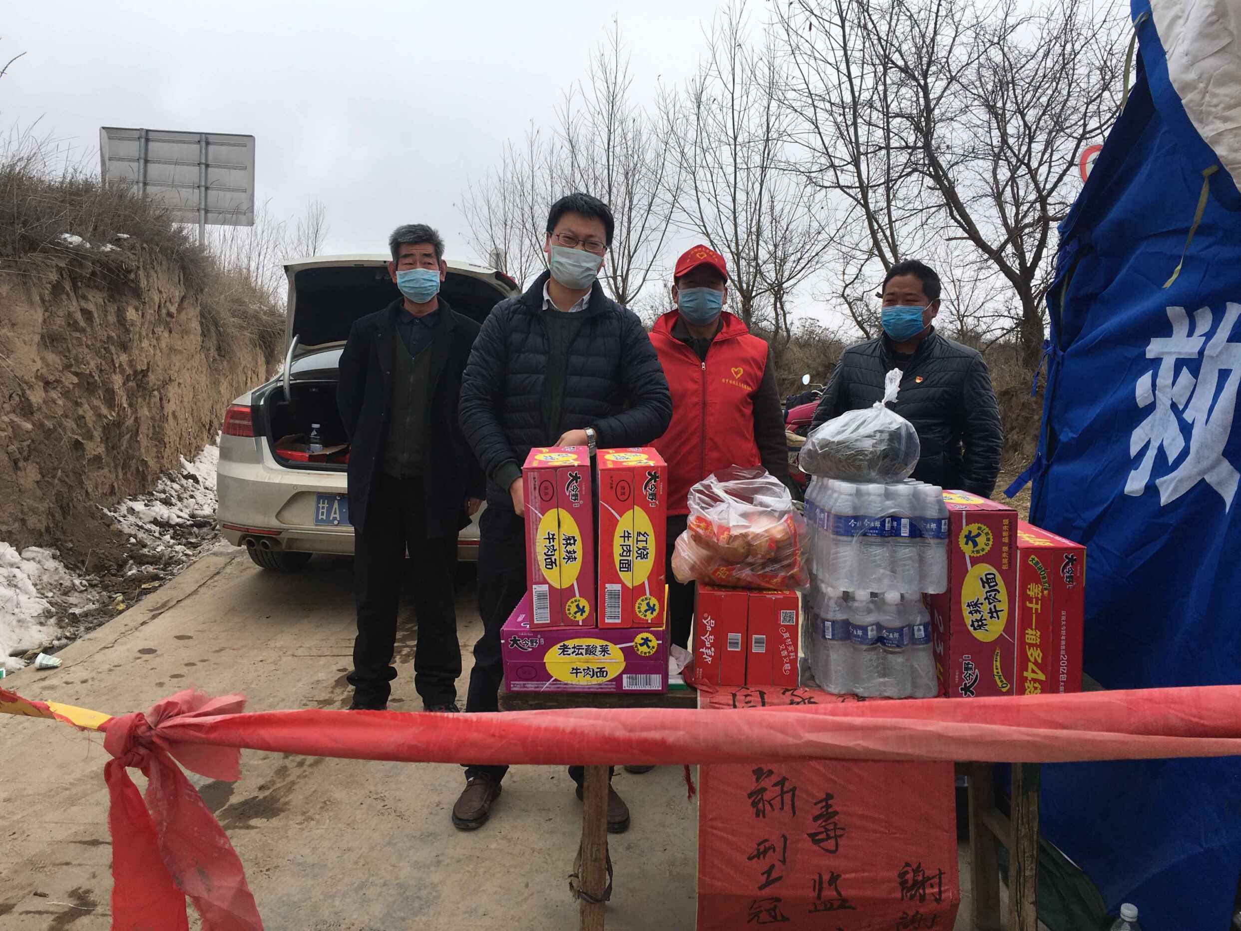 QQ图片20200211174118.jpg