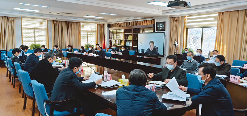 微信图片_20200228101034.png