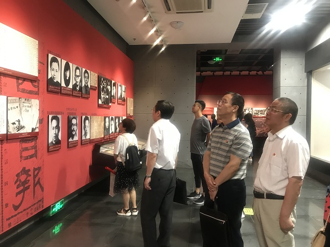 微信图片_20190712161432.jpg