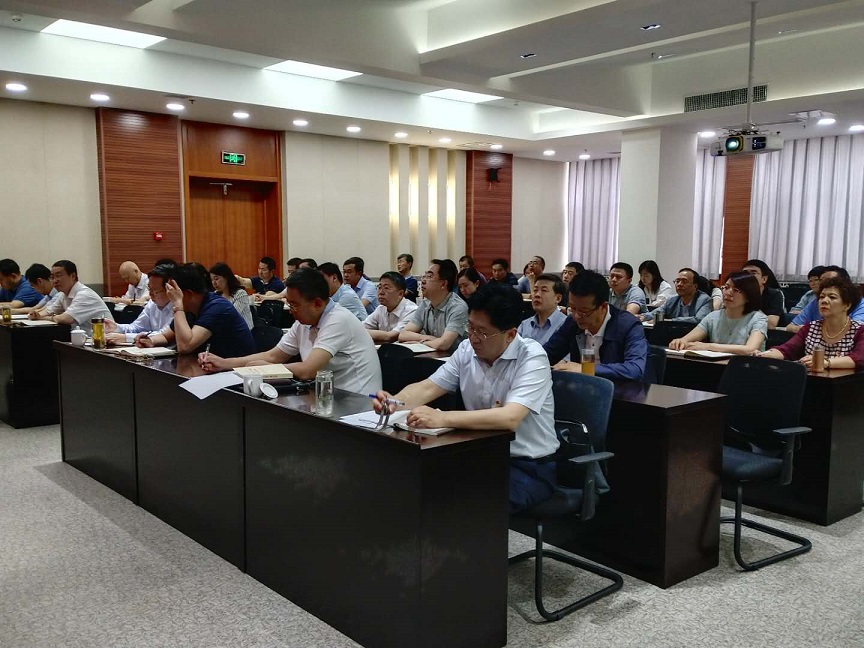 微信图片_20190625111222.jpg