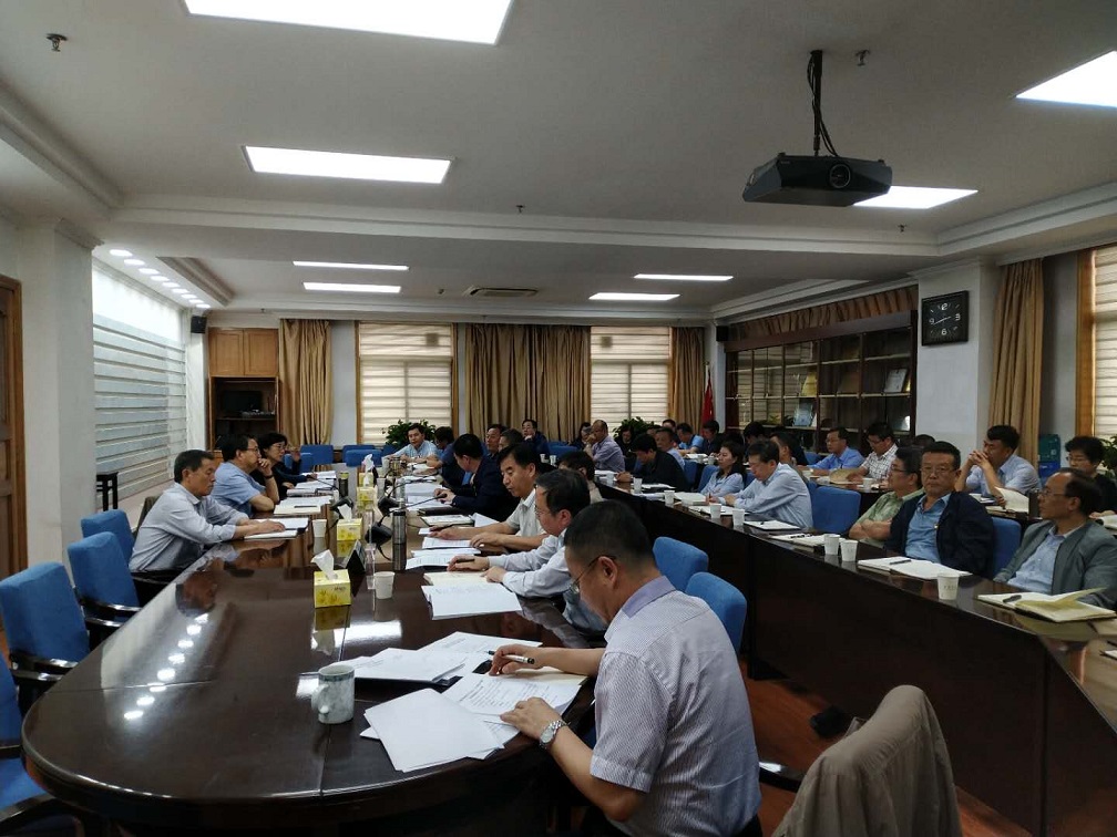 微信图片_20190628145051.jpg