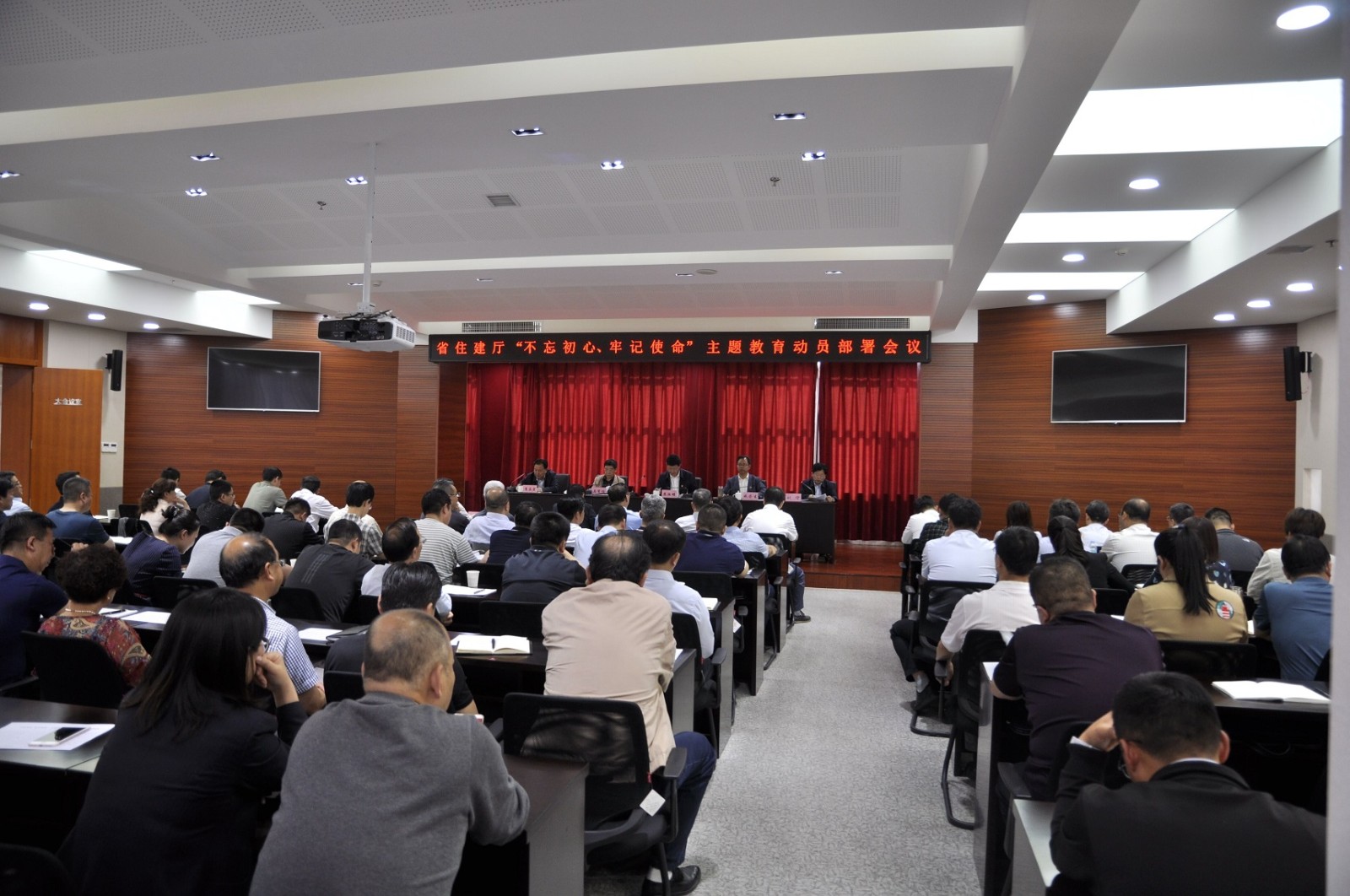 QQ图片20190628150911.jpg