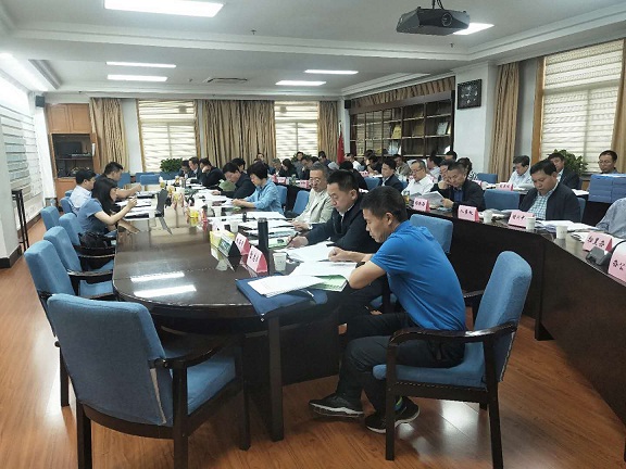 微信图片_20190603100811.jpg