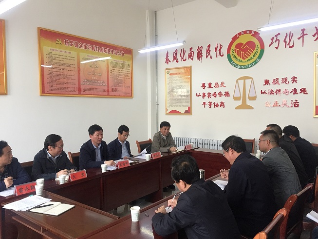微信图片_20190517085610.jpg