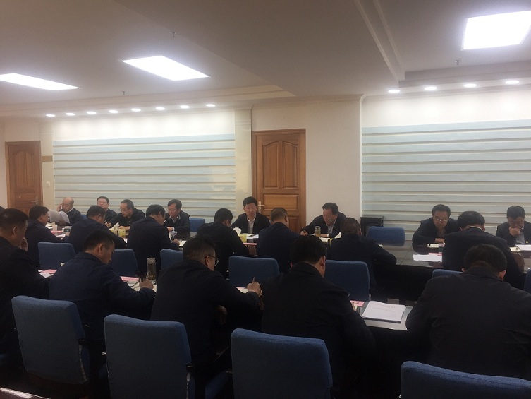 微信图片_20190510155750.jpg