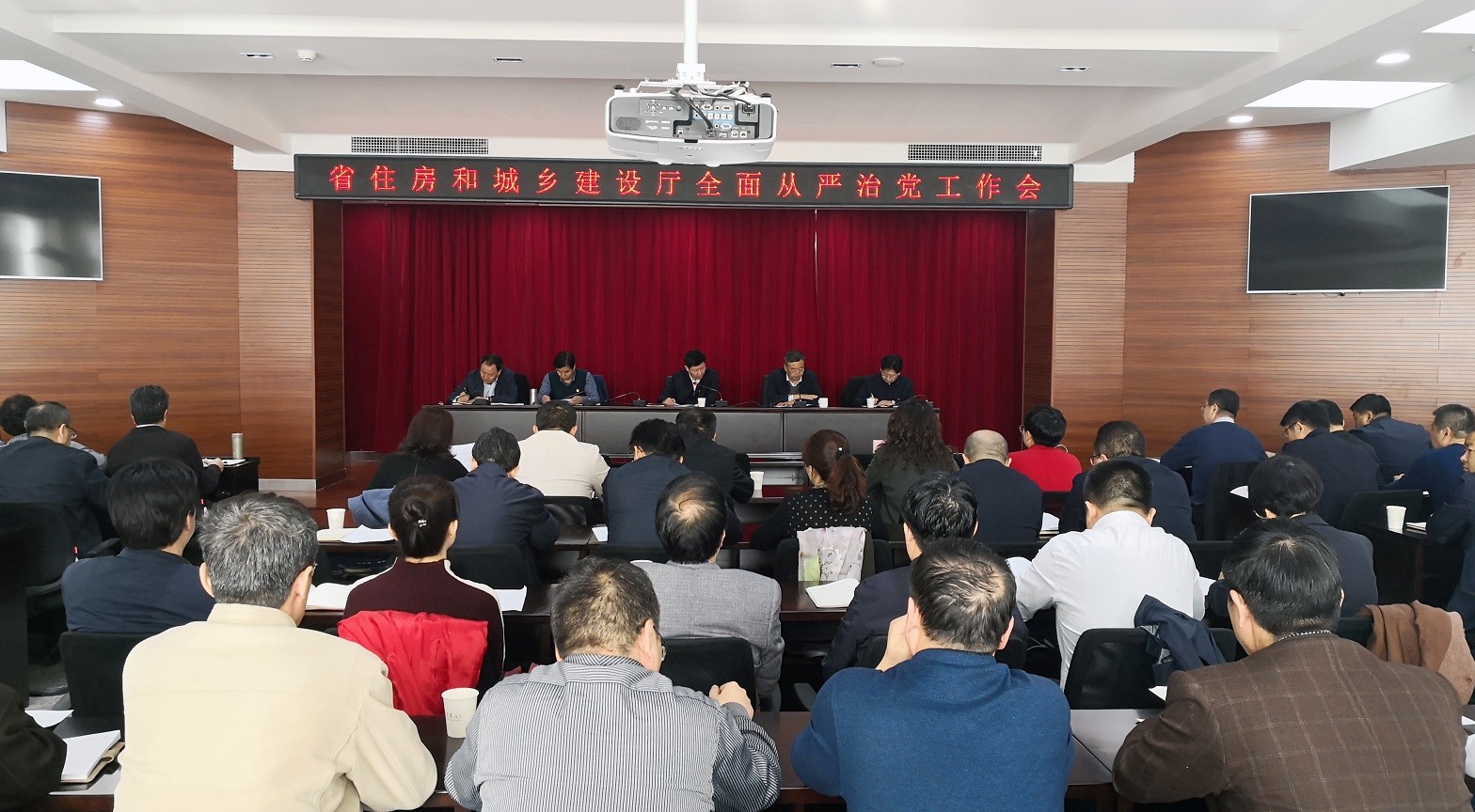 QQ图片20190411104652.jpg