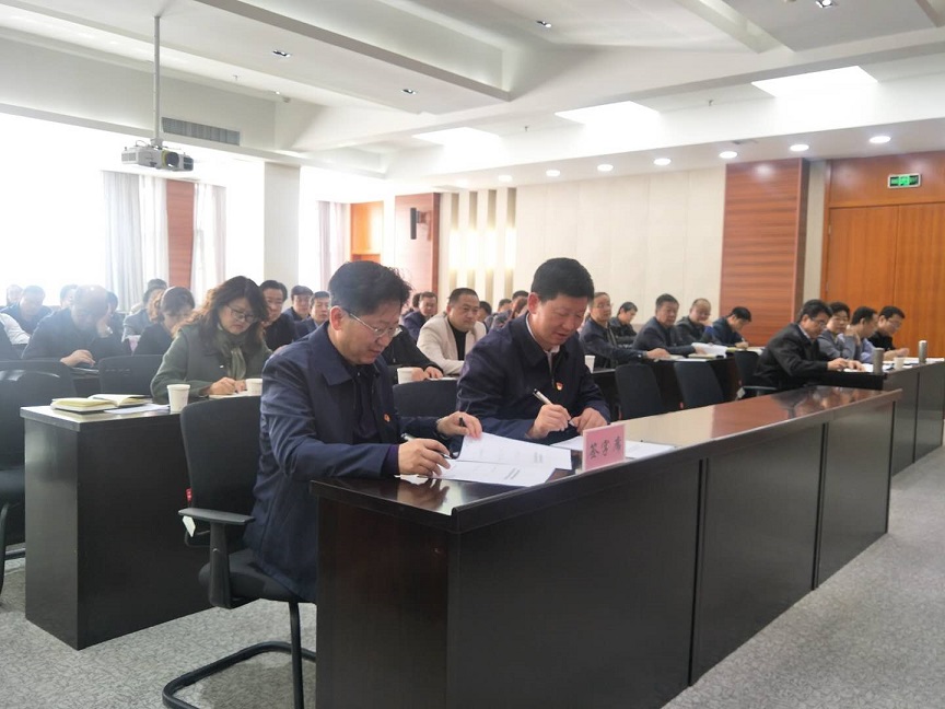微信图片_20190411104808.jpg